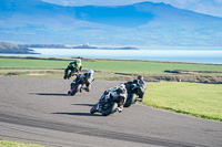 anglesey-no-limits-trackday;anglesey-photographs;anglesey-trackday-photographs;enduro-digital-images;event-digital-images;eventdigitalimages;no-limits-trackdays;peter-wileman-photography;racing-digital-images;trac-mon;trackday-digital-images;trackday-photos;ty-croes